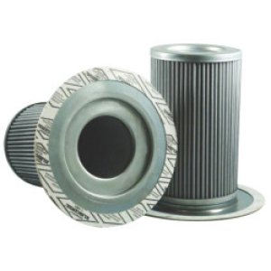 Фильтр сепаратор DB 2199