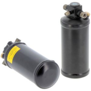 Фильтр кондиционера V 37462610