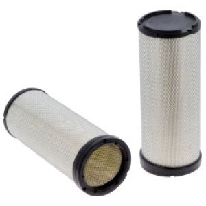 Воздушный фильтр 35601