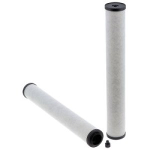 Фильтр тонкой очистки SM 9476