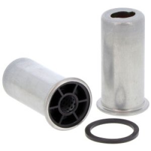 Гидравлический фильтр UC R 6112 RET/RUCK