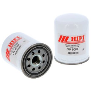 Фильтр сепаратор DF 5058