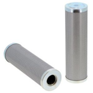 Фильтр сепаратор DA 1084