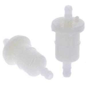 Топливный фильтр 18-7712