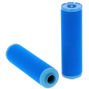 Фильтр тонкой очистки SM 9102