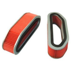 Воздушный фильтр 264869