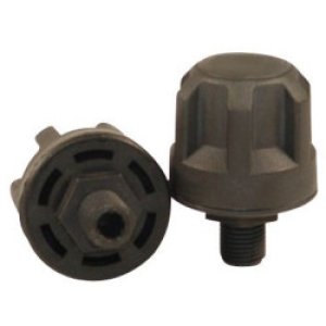 Фильтр сапуна SAB 3101