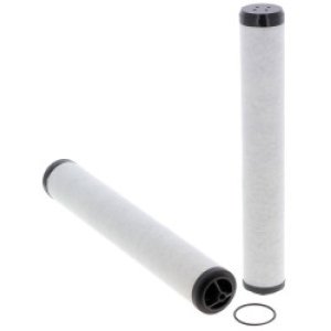 Фильтр тонкой очистки SM 9359