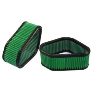 Воздушный фильтр KA-6503