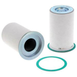 Фильтр сепаратор DB 2115