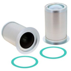 Фильтр сепаратор DB 2056