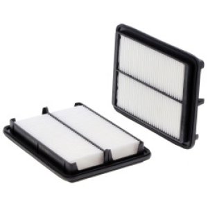 Воздушный фильтр A 2016