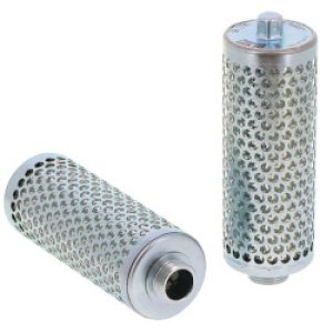 Фильтр сепаратор DA 1295