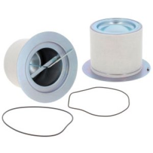 Фильтр сепаратор DC 3263