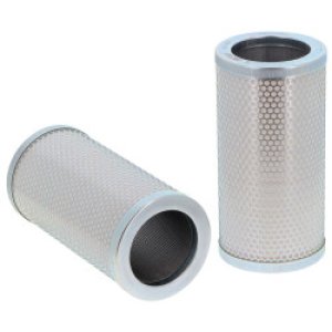 Фильтр сепаратор 048273000