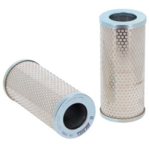 Фильтр сепаратор DA 1003