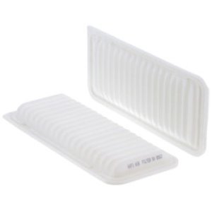 Воздушный фильтр 33-2486