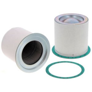 Фильтр сепаратор KV 265-018