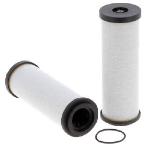 products.0,1 MIC MICRO FILTER SM 9034