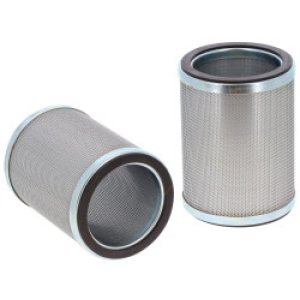 Фильтр сепаратор DA 1127