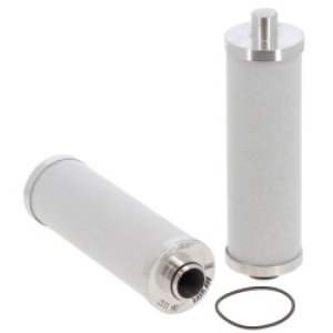 Фильтр сепаратор DA 1143