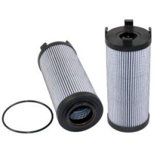 Гидравлический фильтр 2118342