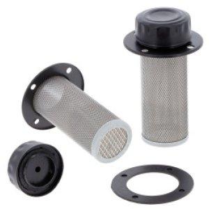 Фильтр сапуна 4120000452