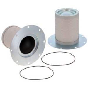 Фильтр сепаратор DC 3110