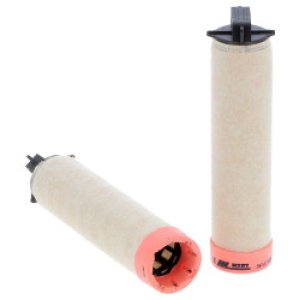 Воздушный фильтр 89732119