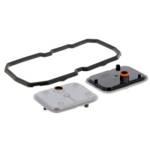 Фильтр коробки передач 24568