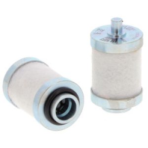 Фильтр сепаратор DA 1398