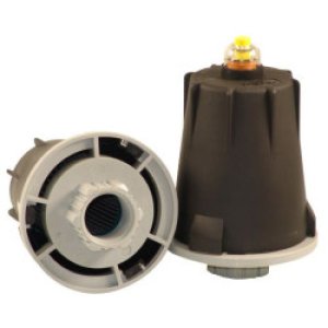 Фильтр сапуна 03046510