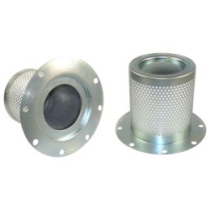 Фильтр сепаратор DC 3010