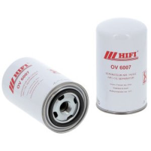 Фильтр сепаратор DF 5022