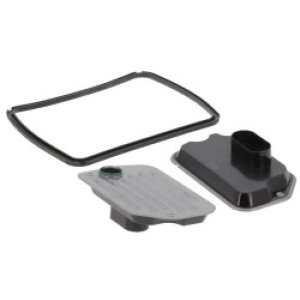 Фильтр коробки передач V 10-0429