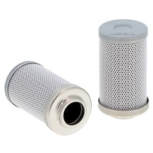 Гидравлический фильтр H060D10N+SP2021V