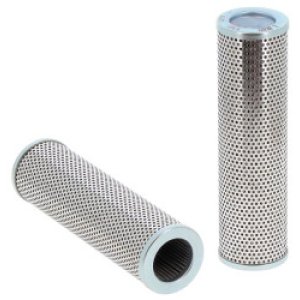 Гидравлический фильтр SH 8058