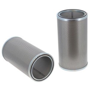 Фильтр сепаратор DA 1328