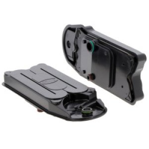 Фильтр сапуна 169482