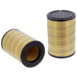 Воздушный фильтр 34099