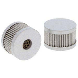 Воздушный фильтр SA 7117