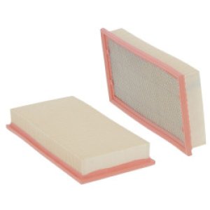 Воздушный фильтр A 447