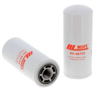 CLARK-HURTH - 243622