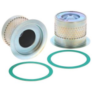 Фильтр сепаратор DB 2071