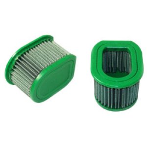 Воздушный фильтр KA-1003