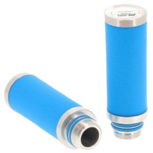 Фильтр SM 9150