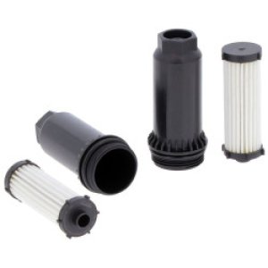 Гидравлический фильтр V 25-0130