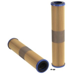 Фильтр SP 629 FD