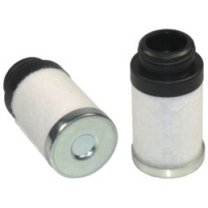 Фильтр сепаратор DA 1506