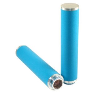 products.0,1 MIC MICRO FILTER SM 9088